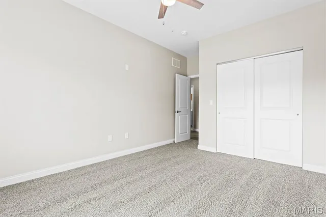 $550,000 | 513 Ingleside Lane, O'Fallon, IL 62269