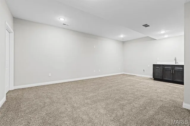 $550,000 | 513 Ingleside Lane, O'Fallon, IL 62269