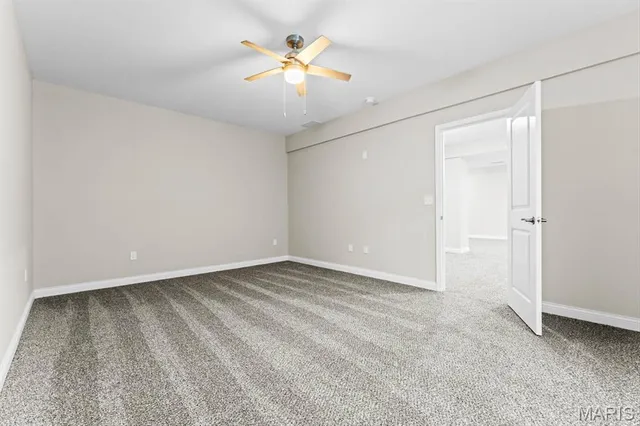 $550,000 | 513 Ingleside Lane, O'Fallon, IL 62269