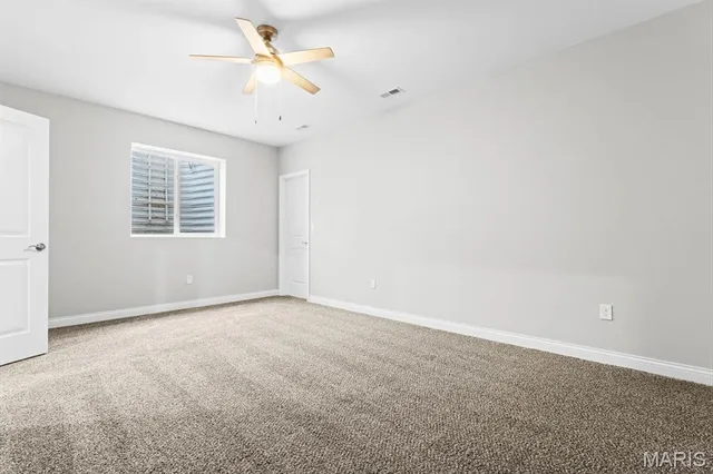 $550,000 | 513 Ingleside Lane, O'Fallon, IL 62269