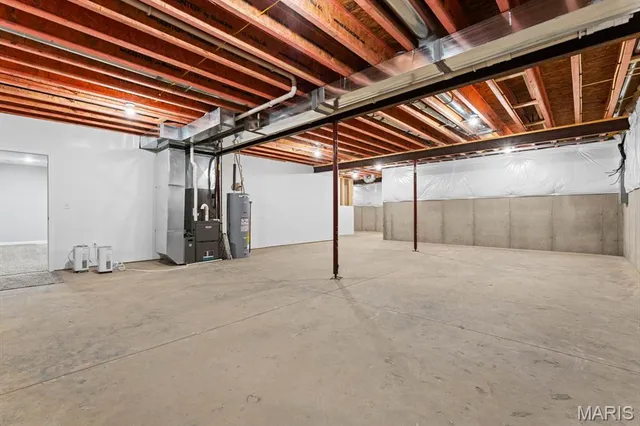 $550,000 | 513 Ingleside Lane, O'Fallon, IL 62269