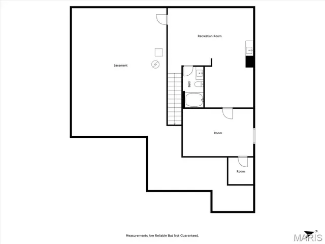 $550,000 | 513 Ingleside Lane, O'Fallon, IL 62269