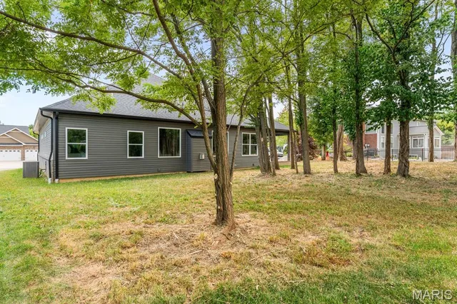 $550,000 | 513 Ingleside Lane, O'Fallon, IL 62269