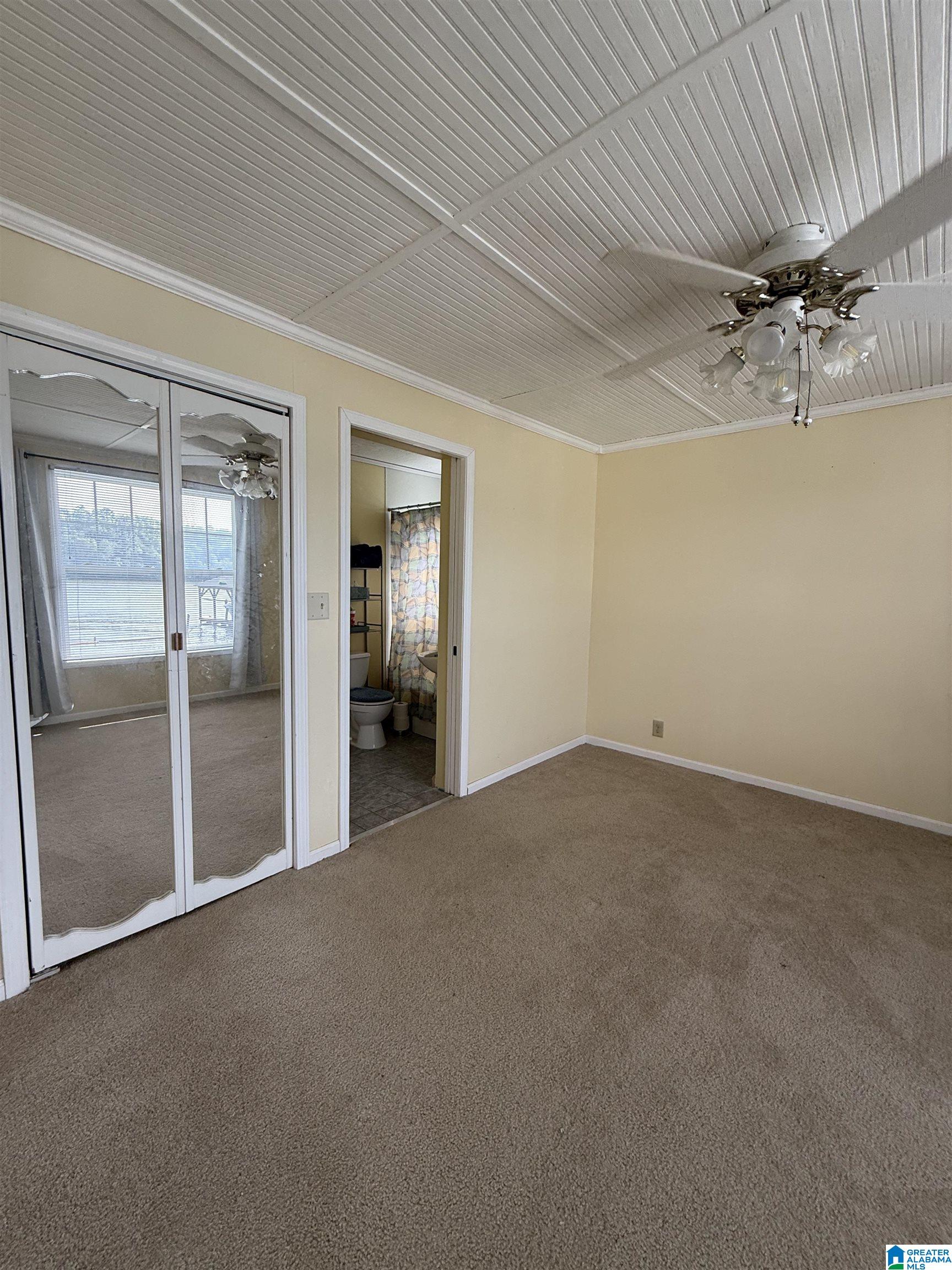 829 Higgs Drive Adger, AL 35006 - Photo 11 of 26