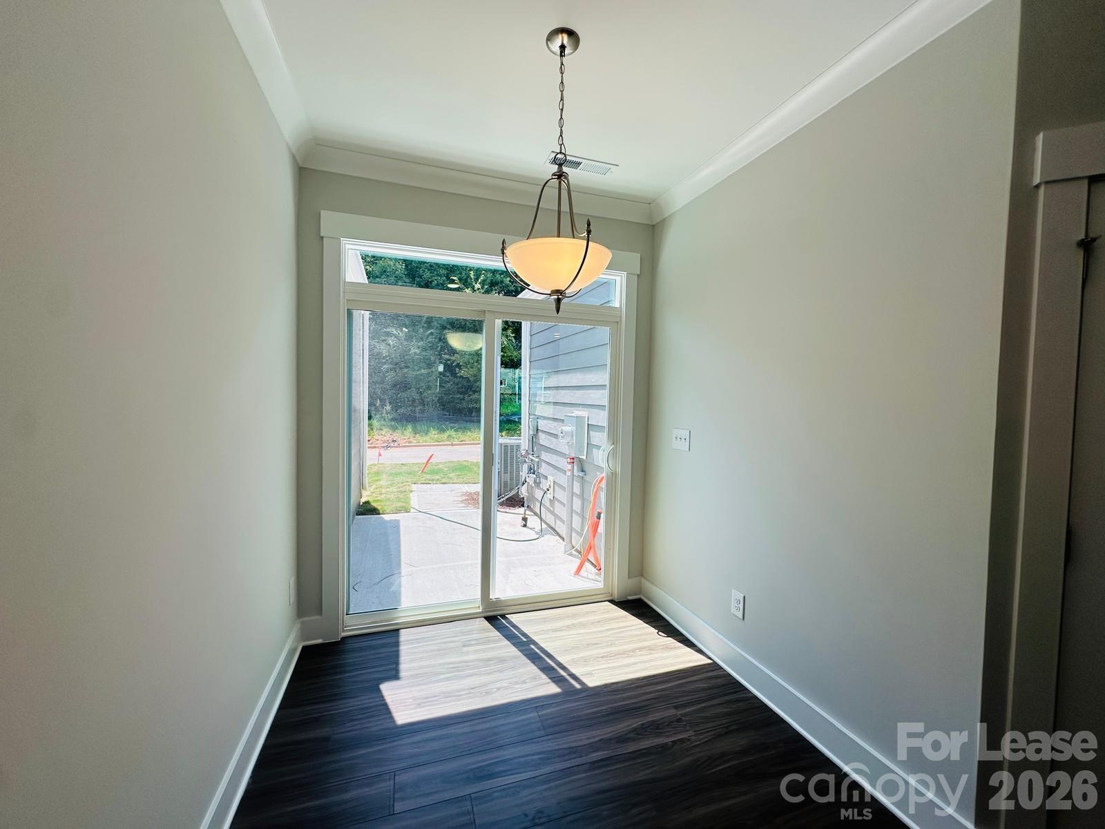 5633 Stafford Road Charlotte, NC 28215 - Photo 7 of 17