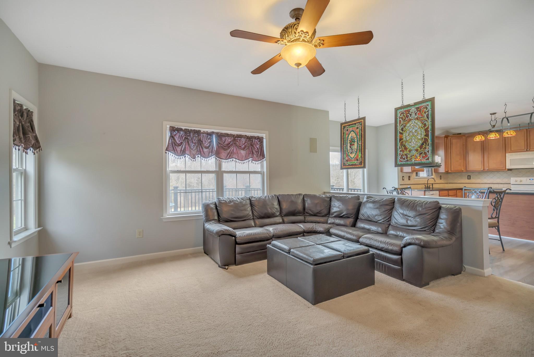 7455 Old Easton Road Pipersville, PA 18947 - Photo 11 of 33 Family Room