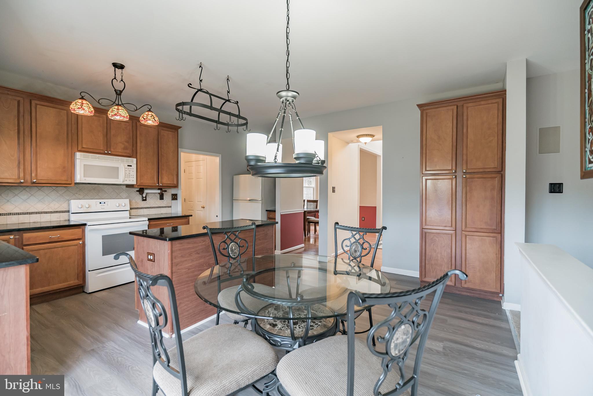 7455 Old Easton Road Pipersville, PA 18947 - Photo 14 of 33 Kitchen