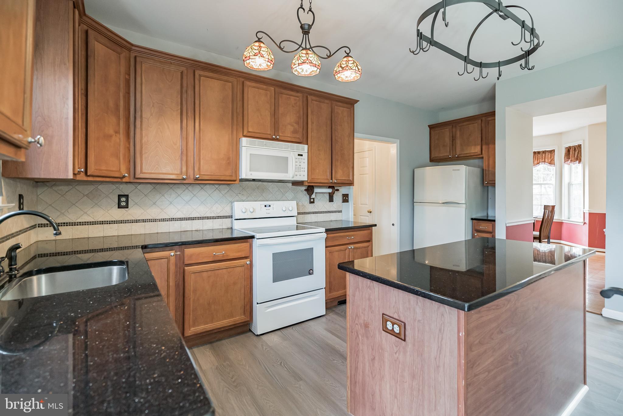 7455 Old Easton Road Pipersville, PA 18947 - Photo 15 of 33 Kitchen