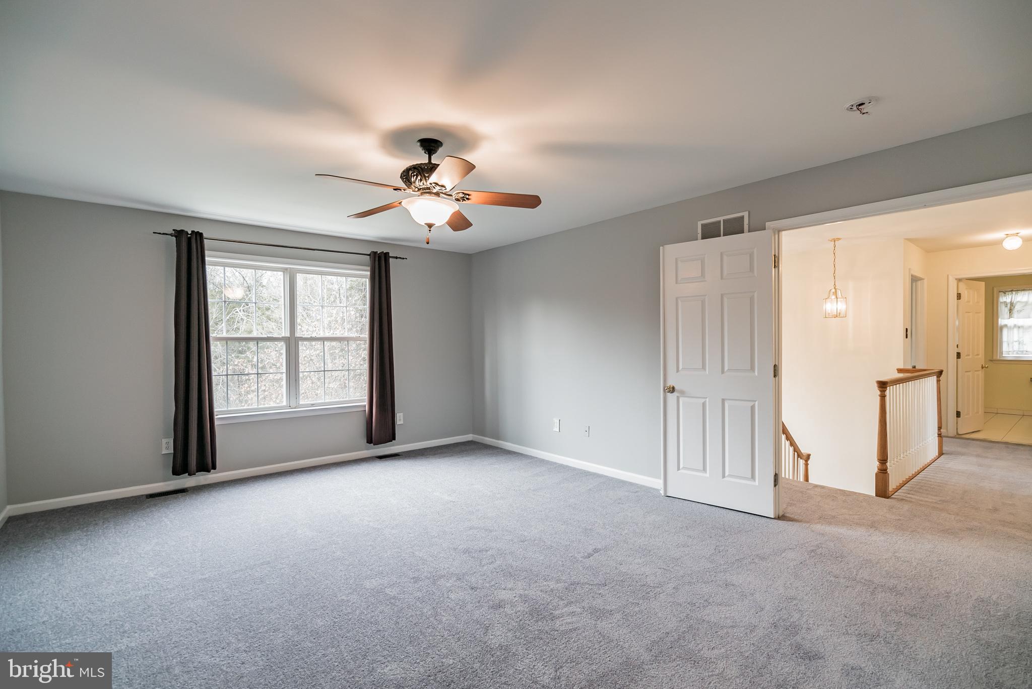 7455 Old Easton Road Pipersville, PA 18947 - Photo 17 of 33 Master BR