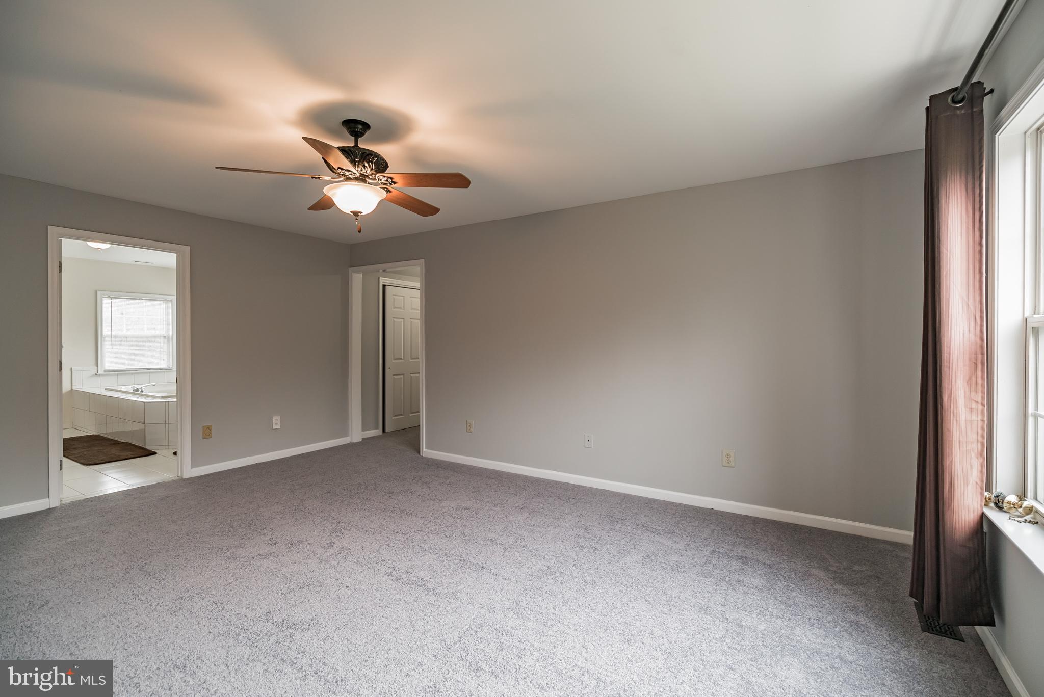 7455 Old Easton Road Pipersville, PA 18947 - Photo 20 of 33 Master BR