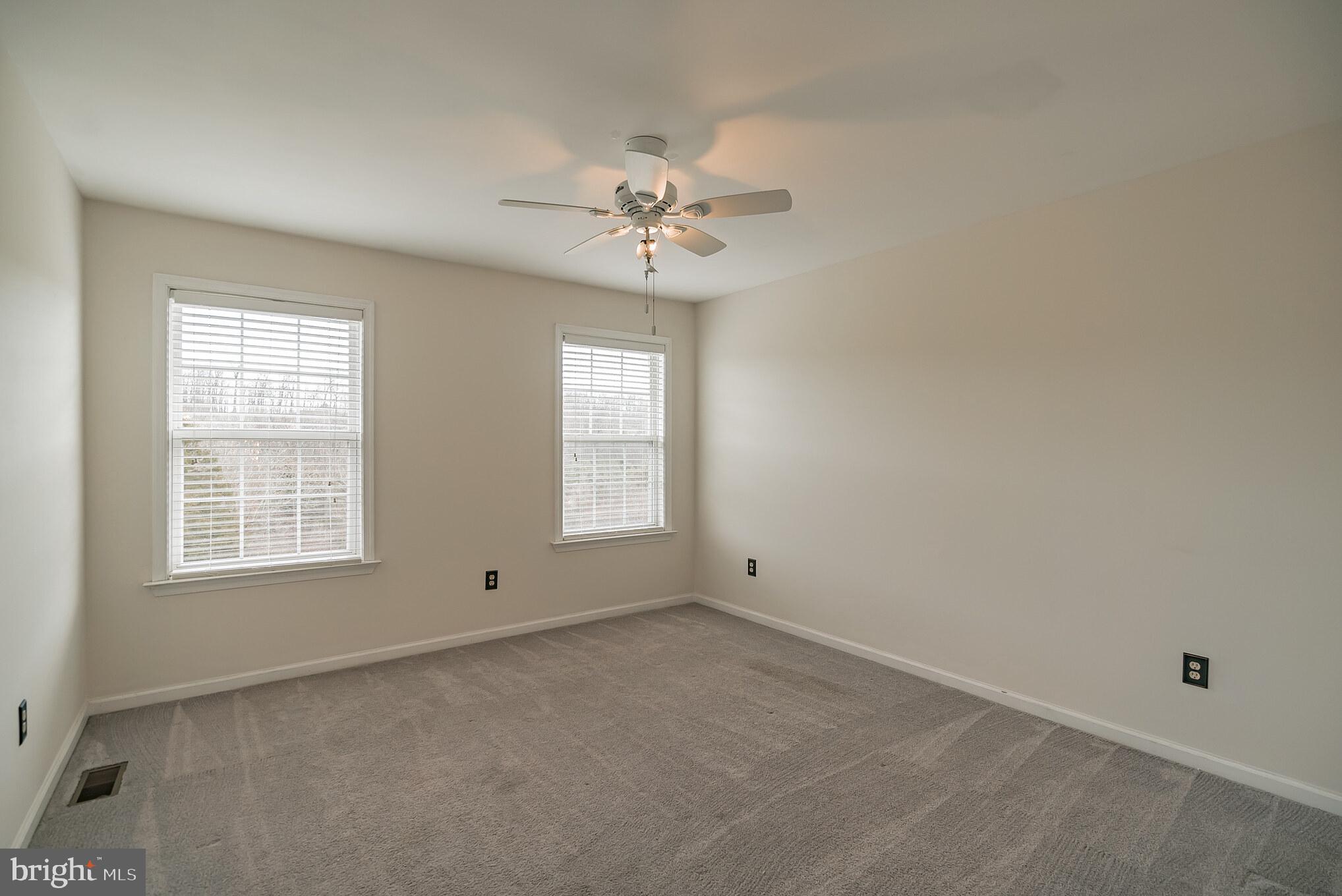7455 Old Easton Road Pipersville, PA 18947 - Photo 23 of 33 BR 2