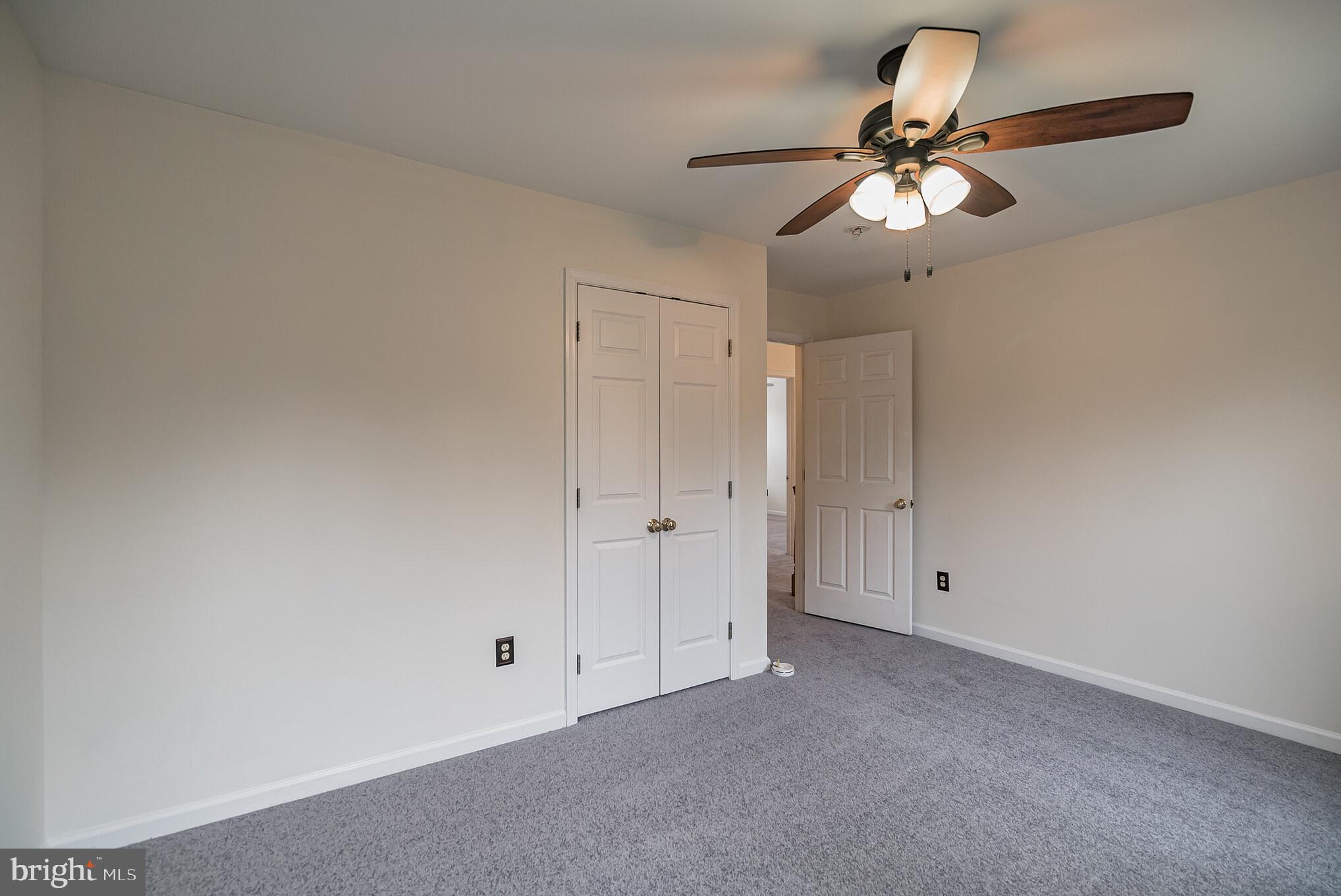 7455 Old Easton Road Pipersville, PA 18947 - Photo 25 of 33 BR 4