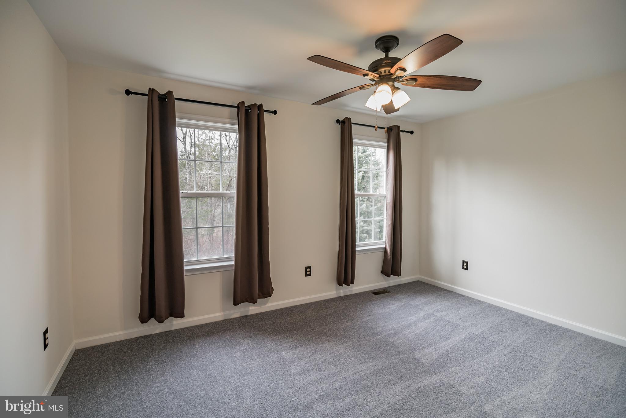 7455 Old Easton Road Pipersville, PA 18947 - Photo 26 of 33 BR 4