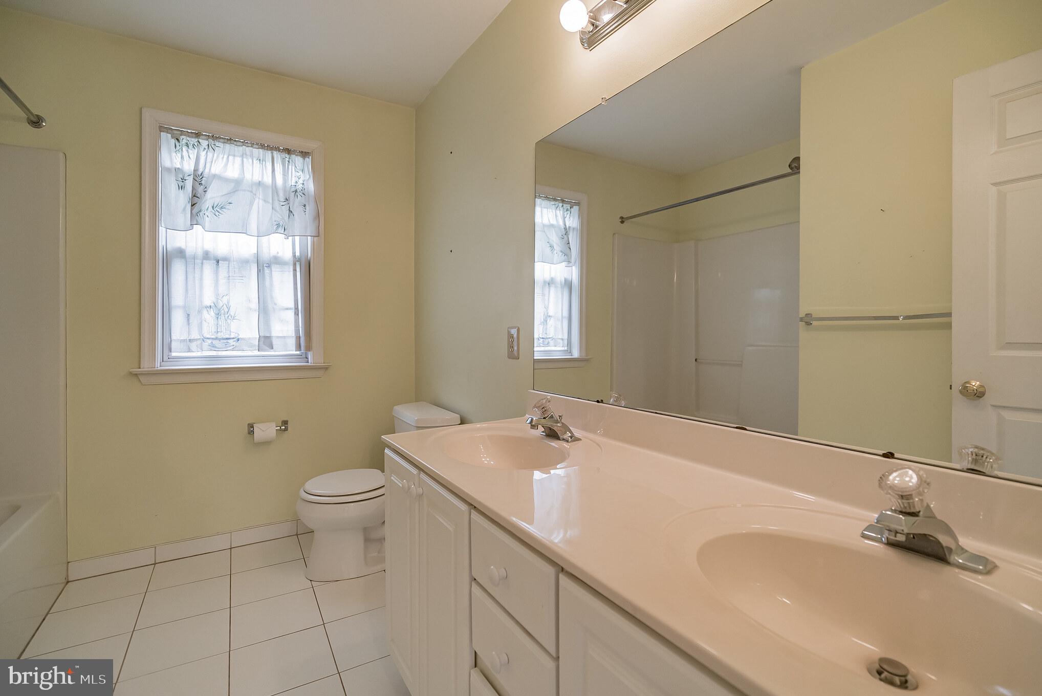 7455 Old Easton Road Pipersville, PA 18947 - Photo 27 of 33 Hall Bath