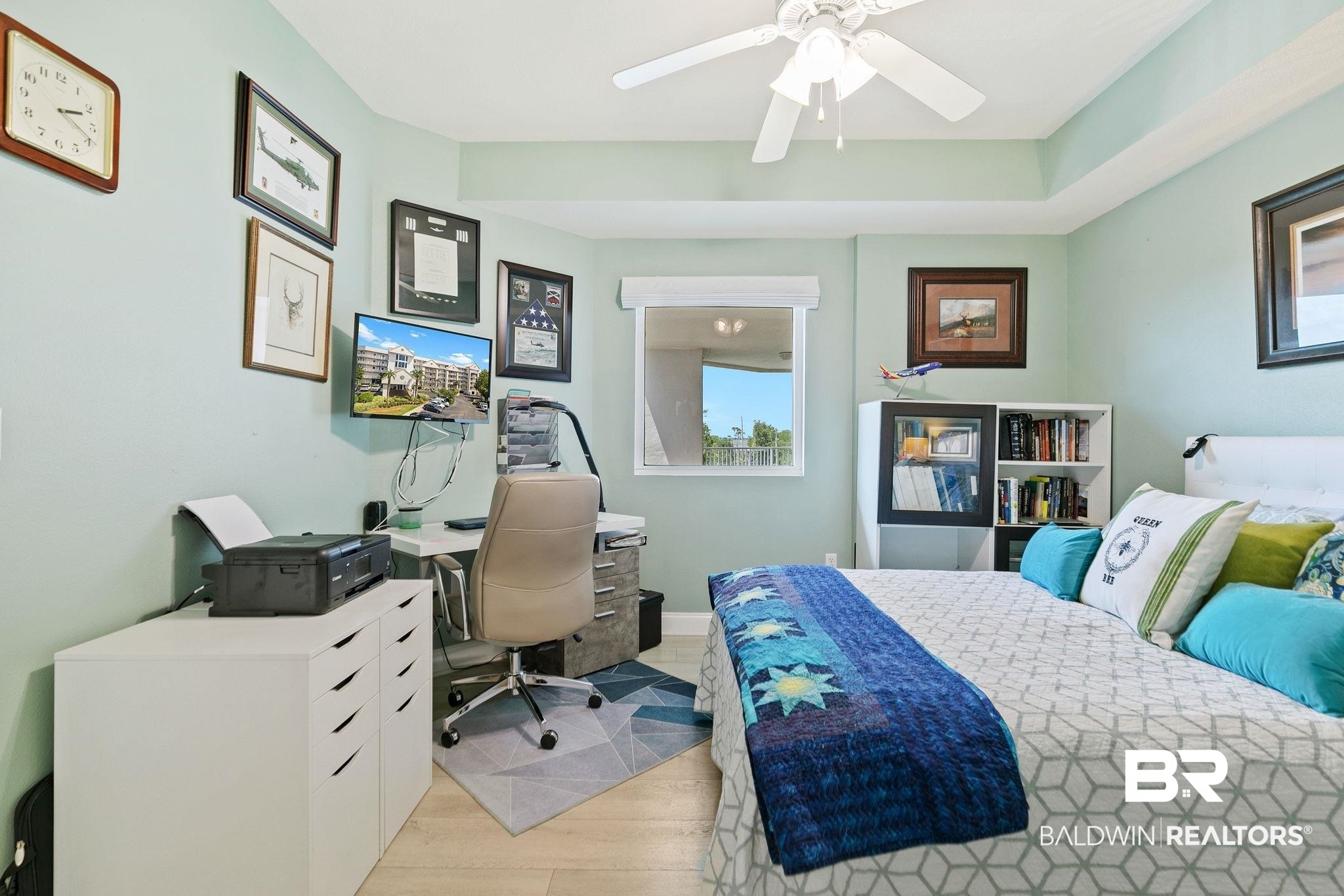 27800 Canal Road, Unit 402 Orange Beach, AL 36561 - Photo 29 of 52