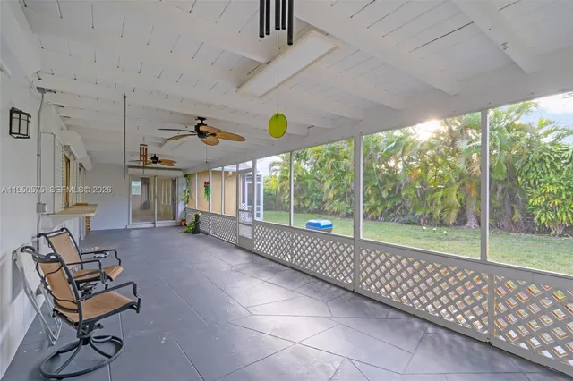 $3,800 | 781 Northwest 66th Avenue, Plantation, FL 33317