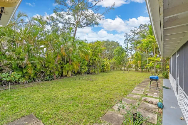 $3,800 | 781 Northwest 66th Avenue, Plantation, FL 33317