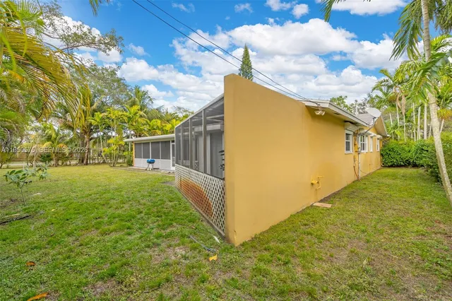 $3,800 | 781 Northwest 66th Avenue, Plantation, FL 33317