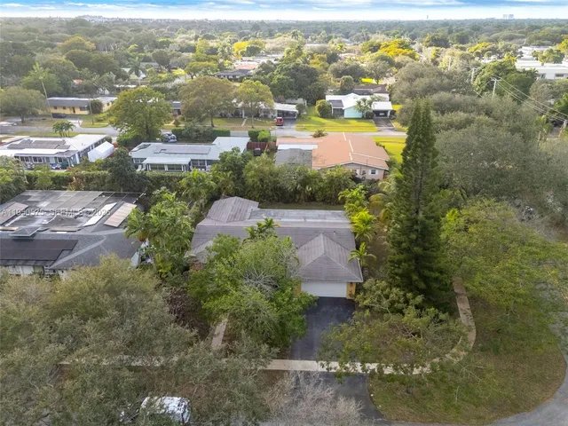 $3,800 | 781 Northwest 66th Avenue, Plantation, FL 33317