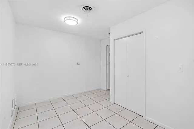 $3,800 | 781 Northwest 66th Avenue, Plantation, FL 33317