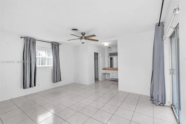 $3,800 | 781 Northwest 66th Avenue, Plantation, FL 33317