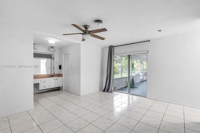 $3,800 | 781 Northwest 66th Avenue, Plantation, FL 33317