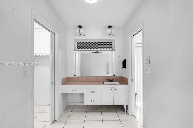 $3,800 | 781 Northwest 66th Avenue, Plantation, FL 33317