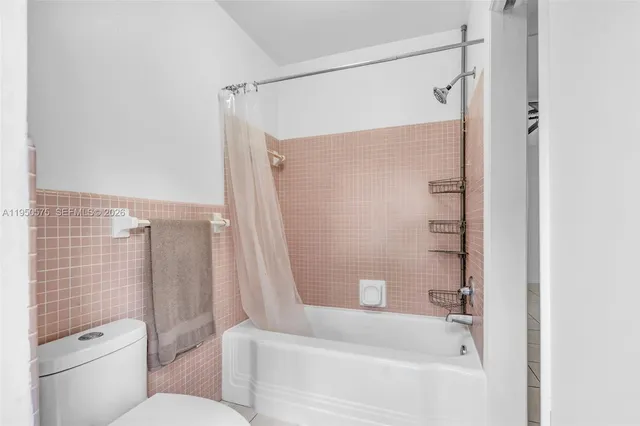 $3,800 | 781 Northwest 66th Avenue, Plantation, FL 33317