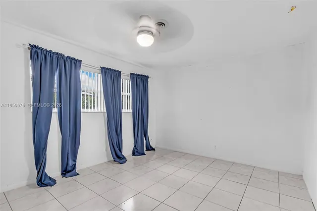 $3,800 | 781 Northwest 66th Avenue, Plantation, FL 33317