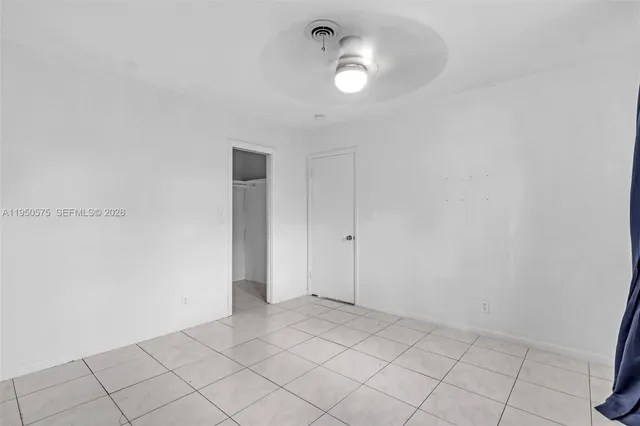 $3,800 | 781 Northwest 66th Avenue, Plantation, FL 33317