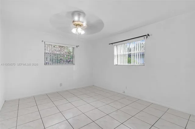 $3,800 | 781 Northwest 66th Avenue, Plantation, FL 33317