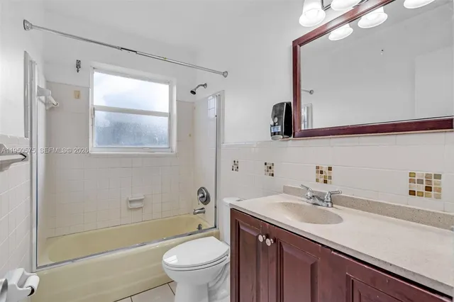 $3,800 | 781 Northwest 66th Avenue, Plantation, FL 33317