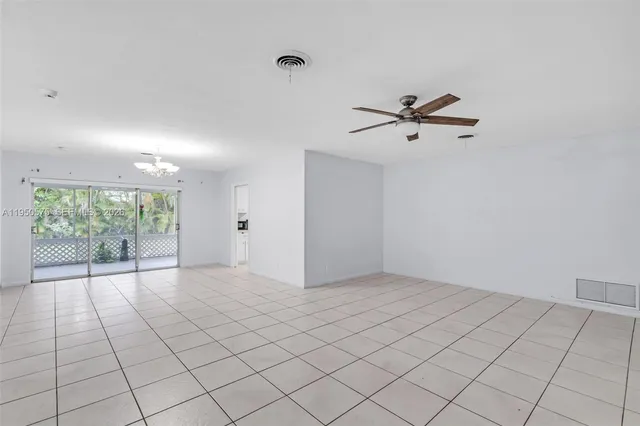 $3,800 | 781 Northwest 66th Avenue, Plantation, FL 33317