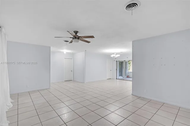 $3,800 | 781 Northwest 66th Avenue, Plantation, FL 33317