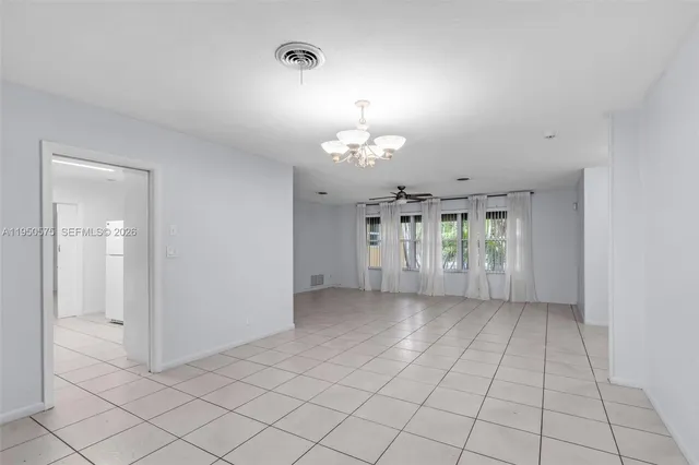 $3,800 | 781 Northwest 66th Avenue, Plantation, FL 33317