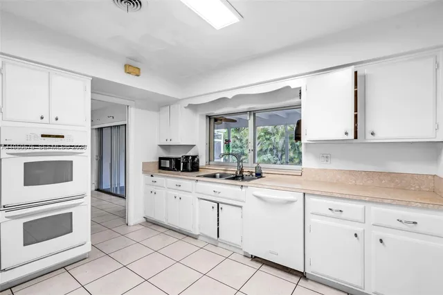 $3,800 | 781 Northwest 66th Avenue, Plantation, FL 33317