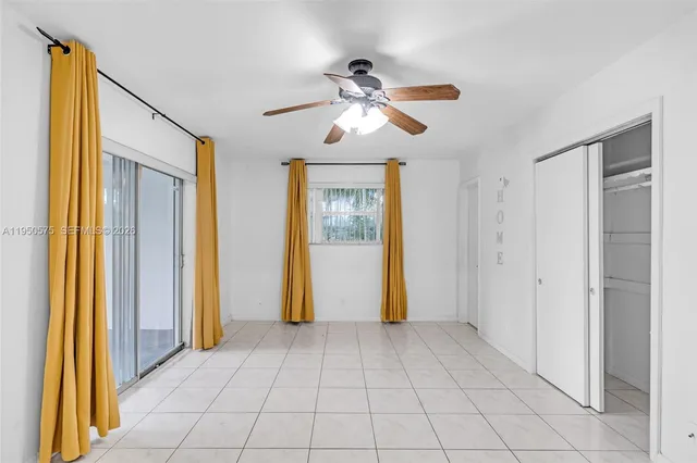 $3,800 | 781 Northwest 66th Avenue, Plantation, FL 33317