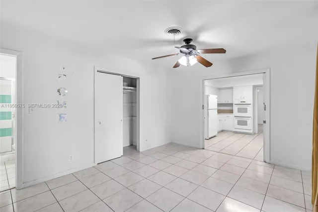 $3,800 | 781 Northwest 66th Avenue, Plantation, FL 33317