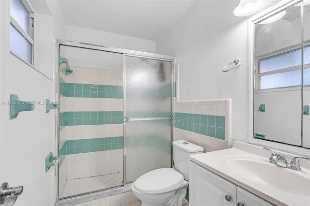 $3,800 | 781 Northwest 66th Avenue, Plantation, FL 33317