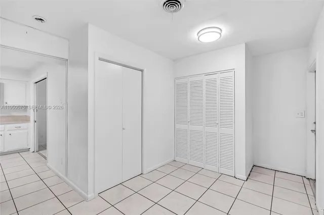 $3,800 | 781 Northwest 66th Avenue, Plantation, FL 33317