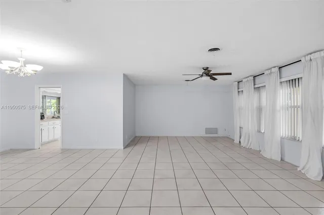 $3,800 | 781 Northwest 66th Avenue, Plantation, FL 33317