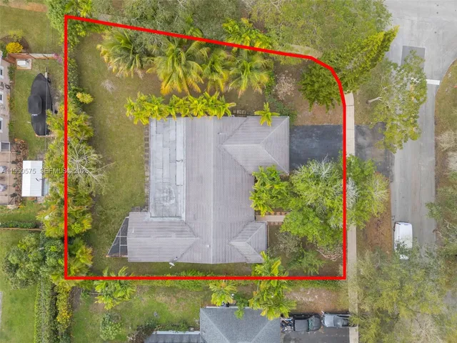 $3,800 | 781 Northwest 66th Avenue, Plantation, FL 33317