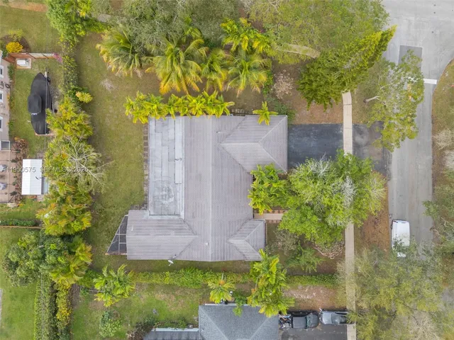 $3,800 | 781 Northwest 66th Avenue, Plantation, FL 33317