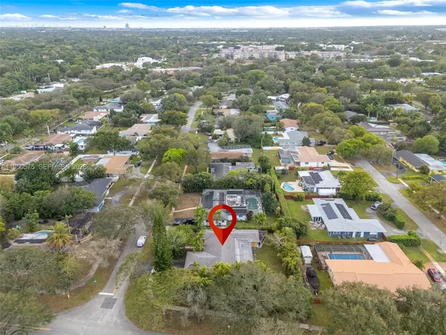 $3,800 | 781 Northwest 66th Avenue, Plantation, FL 33317