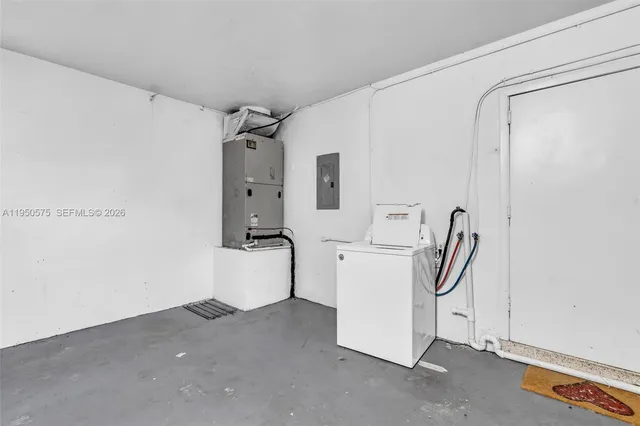 $3,800 | 781 Northwest 66th Avenue, Plantation, FL 33317