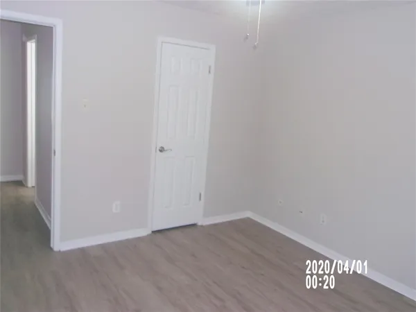 $255,000 | 2015 Cannonade Drive, Pasadena, TX 77503