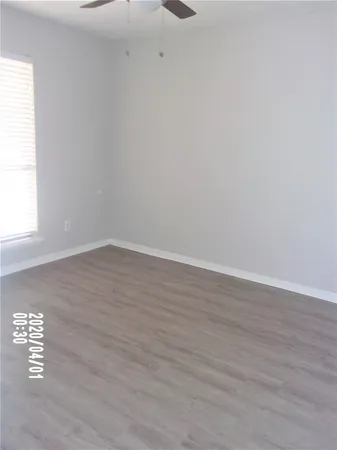 $255,000 | 2015 Cannonade Drive, Pasadena, TX 77503