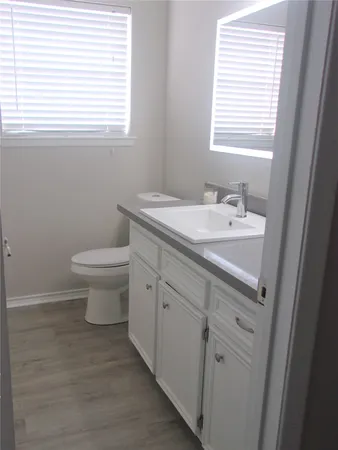 $255,000 | 2015 Cannonade Drive, Pasadena, TX 77503
