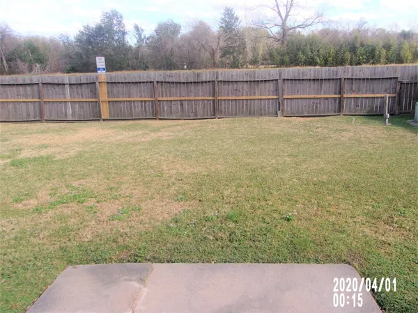 $255,000 | 2015 Cannonade Drive, Pasadena, TX 77503