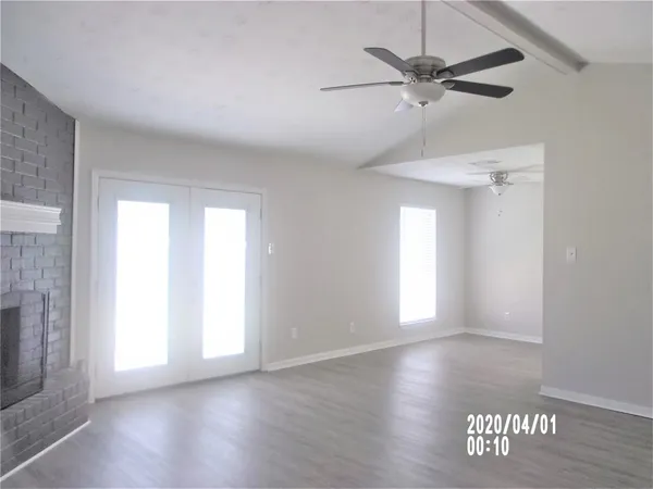 $255,000 | 2015 Cannonade Drive, Pasadena, TX 77503